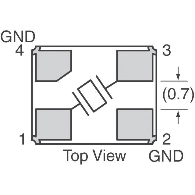 CS-023-114.285M Connor Winfield  Cristales